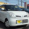 nissan moco 2009 -NISSAN--Moco DBA-MG22S--MG22S-337150---NISSAN--Moco DBA-MG22S--MG22S-337150- image 8