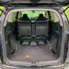 honda odyssey 2015 -HONDA--Odyssey DBA-RC1--RC1-1105208---HONDA--Odyssey DBA-RC1--RC1-1105208- image 12