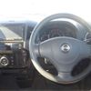 nissan roox 2012 -NISSAN--Roox DBA-ML21S--ML21S-591067---NISSAN--Roox DBA-ML21S--ML21S-591067- image 17