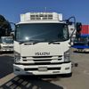 isuzu forward 2017 CFJ1529825 image 6