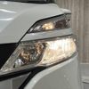 nissan serena 2016 -NISSAN--Serena DAA-GC27--GC27-003112---NISSAN--Serena DAA-GC27--GC27-003112- image 13