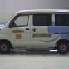 daihatsu hijet-van 2011 -DAIHATSU 【三河 480ｶ7009】--Hijet Van EBD-S321V--S321V-0098955---DAIHATSU 【三河 480ｶ7009】--Hijet Van EBD-S321V--S321V-0098955- image 9