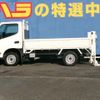 toyota toyoace 2018 CFJ1603336 image 20