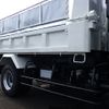 hino ranger 2016 -HINO--Hino Ranger TKG-FC9JCAP--FC9JCA-25609---HINO--Hino Ranger TKG-FC9JCAP--FC9JCA-25609- image 9