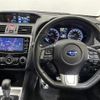 subaru levorg 2017 -SUBARU--Levorg DBA-VM4--VM4-096846---SUBARU--Levorg DBA-VM4--VM4-096846- image 17