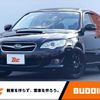 subaru legacy-touring-wagon 2006 -SUBARU--Legacy Wagon CBA-BP5--BP5-121905---SUBARU--Legacy Wagon CBA-BP5--BP5-121905- image 1