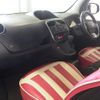 renault kangoo 2020 -RENAULT--Renault Kangoo VF1KW14B3L0805828---RENAULT--Renault Kangoo VF1KW14B3L0805828- image 4
