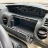 honda n-box 2019 CARSENSOR_JP_AU6407127296 image 25