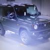 suzuki jimny 2025 -SUZUKI--Jimny 3BA-JB64W--JB64W-365***---SUZUKI--Jimny 3BA-JB64W--JB64W-365***- image 1