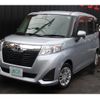 toyota roomy 2017 quick_quick_M900A_M900A-0016845 image 4