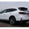 subaru levorg-layback 2023 -SUBARU--Levorg Layback 4BA-VN5--VN5-061794---SUBARU--Levorg Layback 4BA-VN5--VN5-061794- image 18