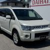 mitsubishi delica-d5 2018 417 image 71