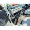 honda acty-truck 1998 6492937dabf4bf3fa0d5f8c63f429cba image 11