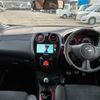 nissan note 2016 -NISSAN--Note DBA-E12ｶｲ--E12-961293---NISSAN--Note DBA-E12ｶｲ--E12-961293- image 2