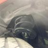 mazda demio 2019 CFJ1585764 image 20