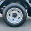 isuzu elf-truck 2012 CFJ0022523 image 70