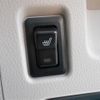 nissan dayz-roox 2014 CFJ6139466 image 17