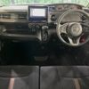 honda n-box 2018 -HONDA--N BOX DBA-JF3--JF3-1090465---HONDA--N BOX DBA-JF3--JF3-1090465- image 2