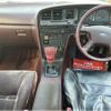 toyota chaser 1990 CFJ9237847 image 3