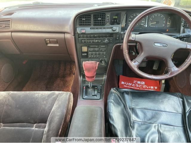 ファナム金貨 チョーラ朝 ラージャラージャ1世 約0.54g No.2086 ファナム金貨 チョーラ朝 ラージャラージャ1世 約0.54g No.2086 - メルカリ