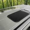toyota alphard 2024 CFJ1063836 image 2