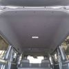 toyota hiace-van 2019 CFJ1633438 image 36
