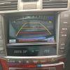 lexus ls 2010 CFJ1676746 image 20