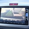 honda freed-spike 2014 -HONDA--Freed Spike DBA-GB3--GB3-1606792---HONDA--Freed Spike DBA-GB3--GB3-1606792- image 22