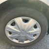 toyota vitz 2005 -TOYOTA--Vitz DBA-SCP90--SCP90-0010238---TOYOTA--Vitz DBA-SCP90--SCP90-0010238- image 7