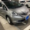 honda fit 2009 -HONDA--Fit DBA-GE6--GE6-1203819---HONDA--Fit DBA-GE6--GE6-1203819- image 3