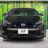 toyota prius-phv 2018 -TOYOTA--Prius PHV DLA-ZVW52--ZVW52-3097422---TOYOTA--Prius PHV DLA-ZVW52--ZVW52-3097422- image 15