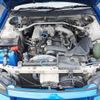 nissan skyline 1999 CFJ1592425 image 71