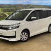 toyota voxy 2015 -TOYOTA--Voxy ZRR80G--ZRR80-0081680---TOYOTA--Voxy ZRR80G--ZRR80-0081680- image 23