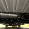 nissan serena 2021 -NISSAN--Serena 6AA-HFC27--HFC27-102951---NISSAN--Serena 6AA-HFC27--HFC27-102951- image 20