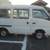 suzuki every 1996 8fa0c0b23db1b6851a9bfebcf5bddba5 image 8