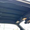 honda s660 2016 CFJ1793864 image 4