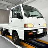 subaru sambar-truck 1998 Mitsuicoltd_SBST362869R0606 image 1