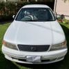 nissan cefiro 1994 CFJ1701500 image 2