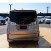 mitsubishi delica-d2 2016 quick_quick_MB36S_MB36S-601052 image 15