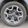 subaru xv 2015 NIKYO_SZ32243 image 21