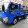 isuzu elf-truck 2008 GOO_NET_EXCHANGE_0174475A30250517W001 image 6
