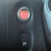 nissan cube 2011 TE695 image 26