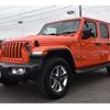 jeep wrangler-unlimited 2019 AUTOSERVER_15_5079_1394 image 6