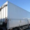 mitsubishi-fuso super-great 2019 -MITSUBISHI--Super Great 2PG-FS74HZ--FS74HZ-504600---MITSUBISHI--Super Great 2PG-FS74HZ--FS74HZ-504600- image 17