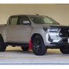 toyota hilux 2021 quick_quick_3DF-GUN125_GUN125-3929637 image 17