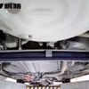 toyota sienta 2016 -TOYOTA--Sienta NHP170G--7051059---TOYOTA--Sienta NHP170G--7051059- image 5