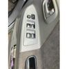 toyota noah 2006 CFJ1653331 image 11