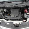 mitsubishi delica-d2 2013 -MITSUBISHI--Delica D2 DBA-MB15S--MB15S-209286---MITSUBISHI--Delica D2 DBA-MB15S--MB15S-209286- image 23