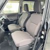 suzuki solio 2015 -SUZUKI--Solio DAA-MA36S--MA36S-104120---SUZUKI--Solio DAA-MA36S--MA36S-104120- image 17
