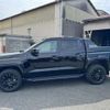 mitsubishi triton 2024 CFJ0175778 image 17